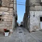 Biancasa Casa vacanze *