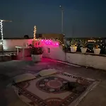 Casa vacanze Biancasa