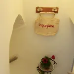 Biancasa * Carovigno