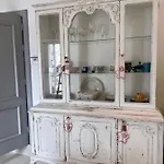 Casa vacanze Biancasa *