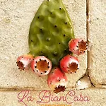 Biancasa Carovigno
