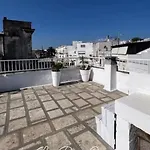 Biancasa Casa vacanze *