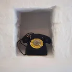 Casa vacanze Biancasa *