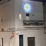 Biancasa Casa vacanze *