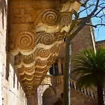 Biancasa