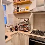 Biancasa Casa vacanze Carovigno