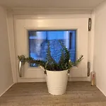 Biancasa Casa vacanze Carovigno