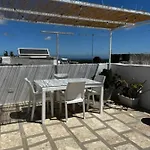 Biancasa Casa vacanze Carovigno