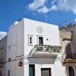 Biancasa *