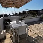 Biancasa Σπίτι διακοπών