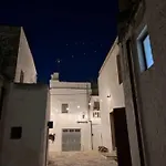 Biancasa *