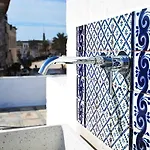Casa vacanze Biancasa Carovigno