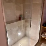 Biancasa