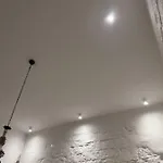 Casa vacanze Biancasa *