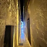 Σπίτι διακοπών Biancasa