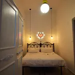 Casa vacanze Biancasa Carovigno