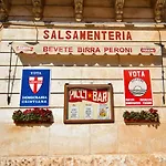 Casa vacanze Biancasa *