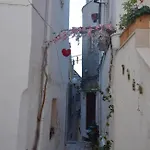 Biancasa Casa vacanze *