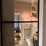 Biancasa Casa vacanze *