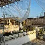Casa vacanze Biancasa *
