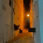 Biancasa