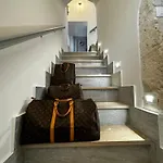 Casa vacanze Biancasa