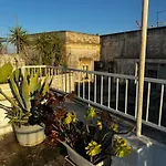Casa vacanze Biancasa *