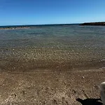 Biancasa Casa vacanze