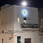 Casa vacanze Biancasa Carovigno