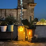 Biancasa Casa vacanze *