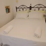 Biancasa Casa vacanze