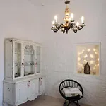 Biancasa Holiday home