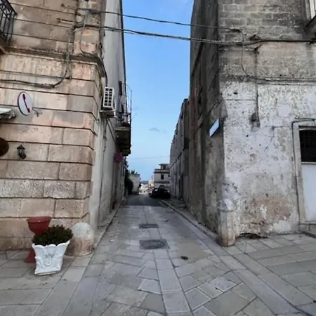 Biancasa Сasa de vacaciones *