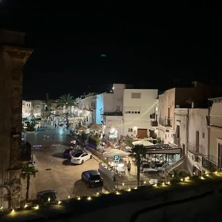 Biancasa * Carovigno