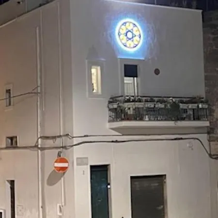 Biancasa Сasa de vacaciones *