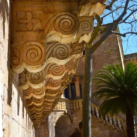 Biancasa